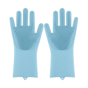 Cleaning Gloves