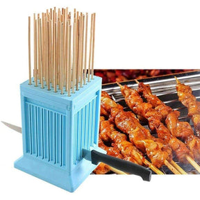 Dream BBQ Kebab Maker