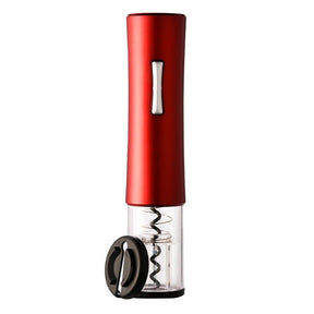 ELECTRIC WINE OPENER