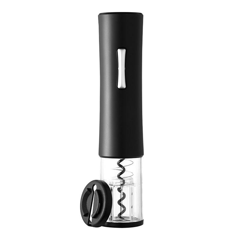 ELECTRIC WINE OPENER