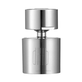 Faucet Nozzle