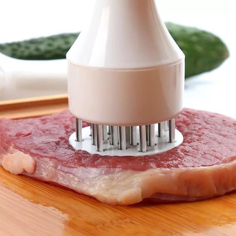 Meat Pierce