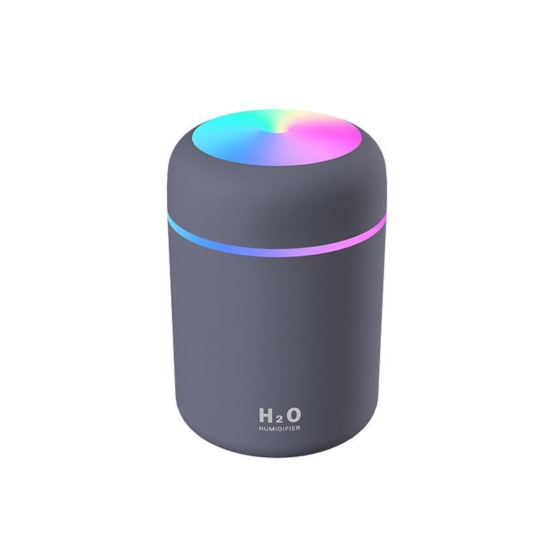 Portable Air Humidifier