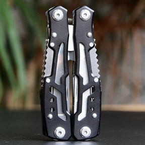 Multi-tool