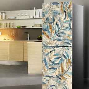 Refrigerator Cover